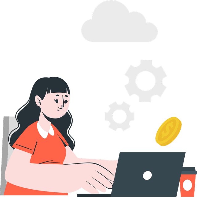 AP Automation
