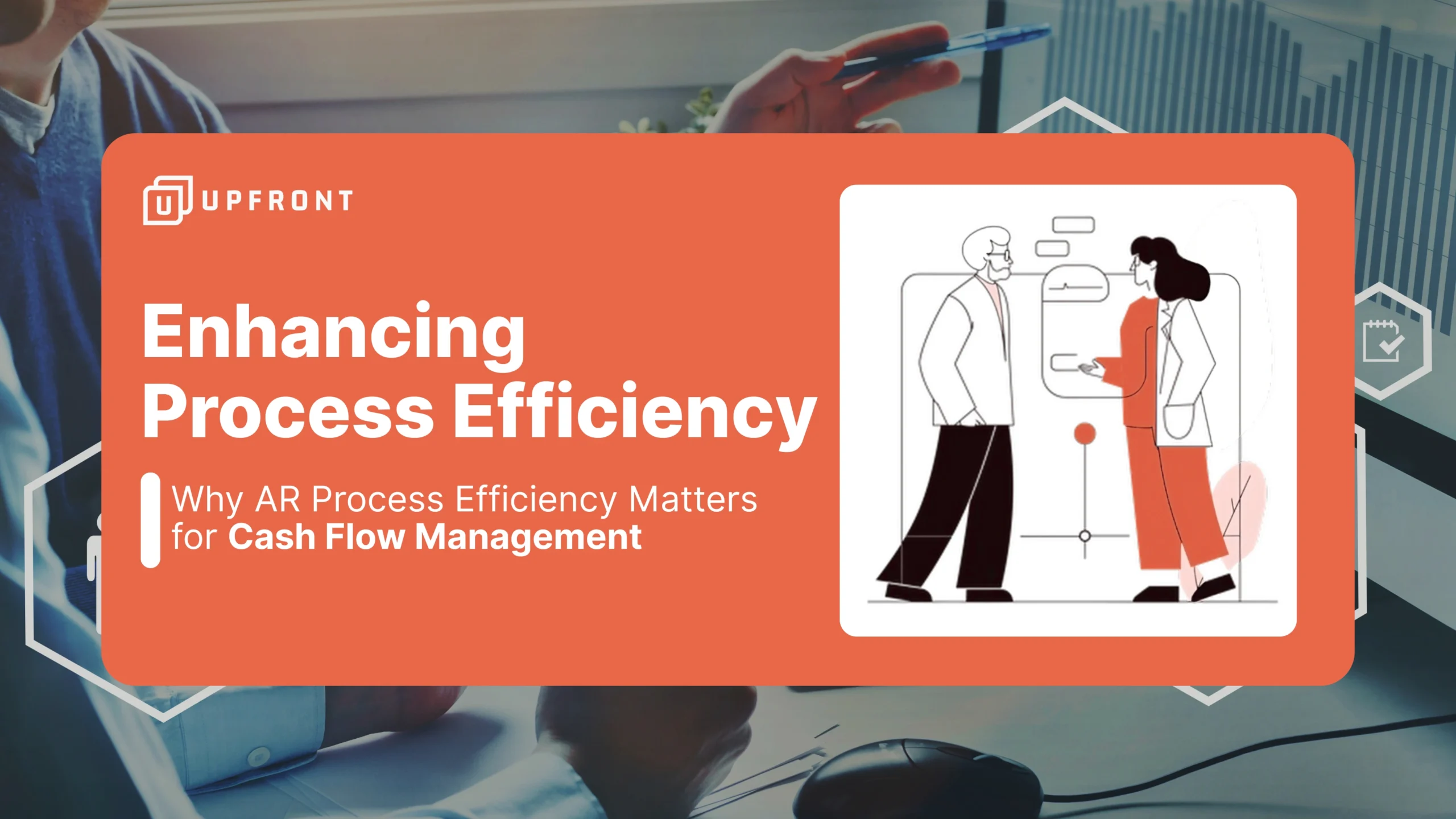 Blog 07 Enhance AR Process Efficiency – Edited Enhance AR Process Efficiency