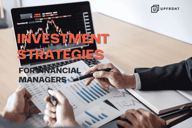 Investment Strategies