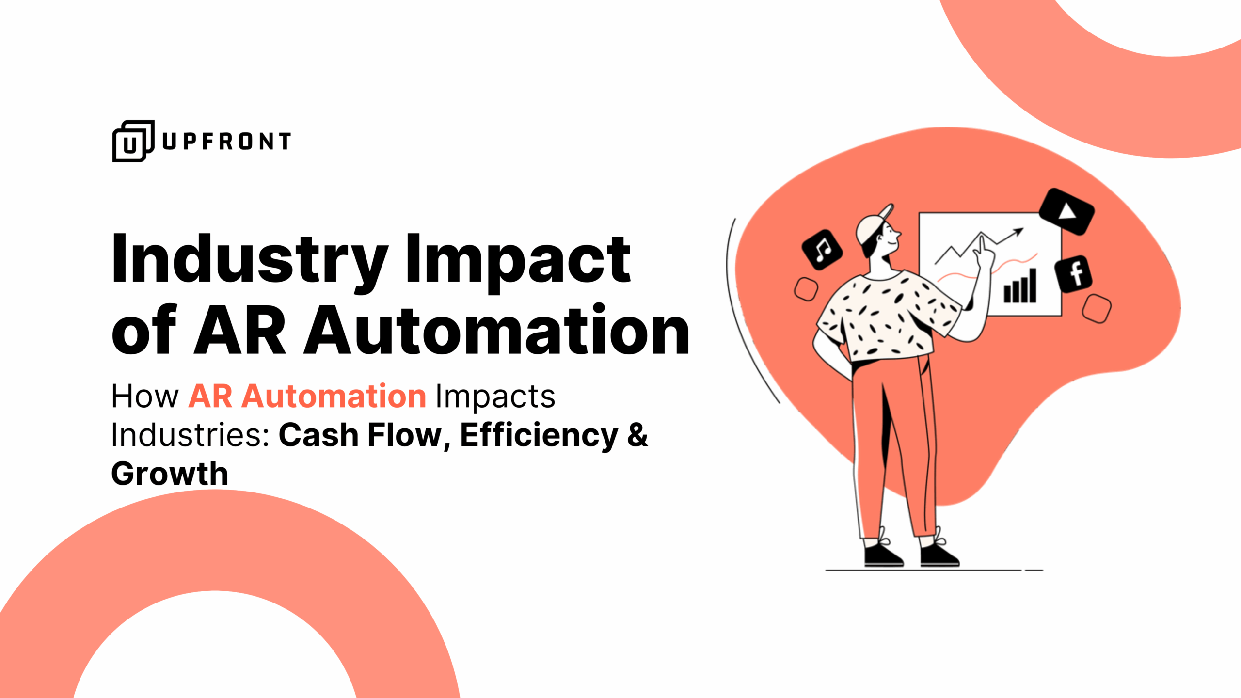 How automation impacts business