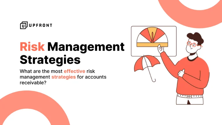Risk management financial managers GCC