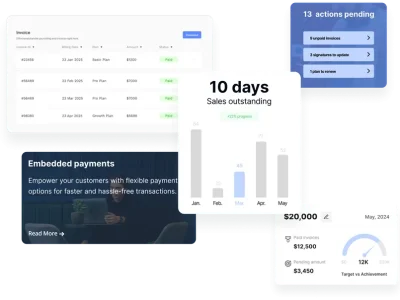 upfront-blog-hero